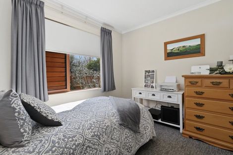 Photo of property in Cotswold Court, 1/8 Cheyne Road, Pyes Pa, Tauranga, 3112