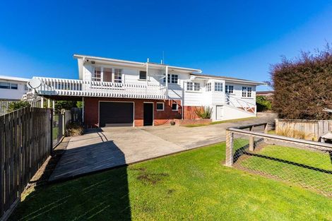 Photo of property in 7 Panorama Place, Dargaville, 0310