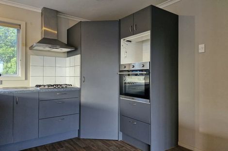 Photo of property in 111 Glenpark Avenue, Frankleigh Park, New Plymouth, 4310