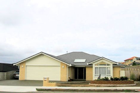 Photo of property in 342 Manly Street, Paraparaumu Beach, Paraparaumu, 5032