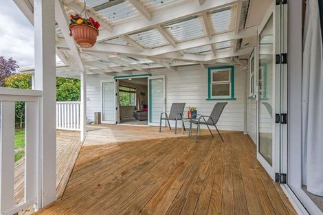 Photo of property in 832 State Highway 3, Marton, 4789