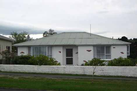 Photo of property in 120 Main Road, Fairfield, Dunedin, 9018