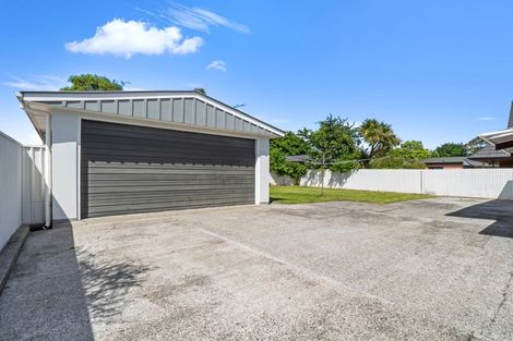 Photo of property in 440 Ruahine Street, Terrace End, Palmerston North, 4410