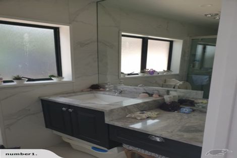 Photo of property in 16 Meynell Court, Glen Eden, Auckland, 0602