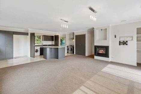 Photo of property in 33 Phillips Drive, Oropi, Tauranga, 3173