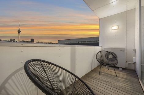 Photo of property in 20b Fisher-point Drive, Auckland Central, Auckland, 1010