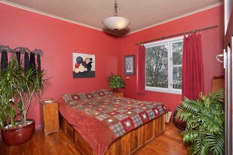 Photo of property in 13 Marumaru Street, Marton, 4710