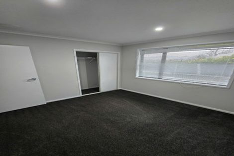 Photo of property in 31 Te Puea Avenue, Meremere, Mercer, 2474