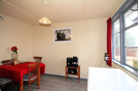 Photo of property in 99 Hallett Road, Otakiri, Whakatane, 3192