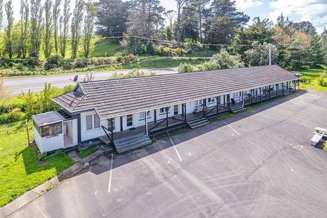 Photo of property in 3 Kaitoke Road, Kaitoke, Whanganui, 4572