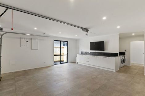 Photo of property in 10 Clark Rise, Pokeno, 2402