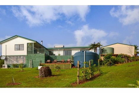 Photo of property in 33 Conifer Lane, Kerikeri, 0294