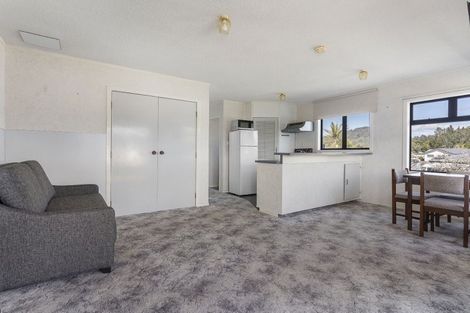 Photo of property in 201 Kiwi Road, Whangamata, 3620