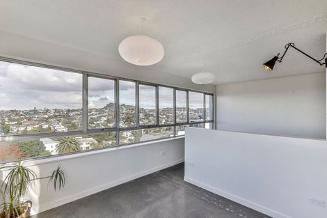 Photo of property in 406/9 Sarawia Street, Newmarket, Auckland, 1052