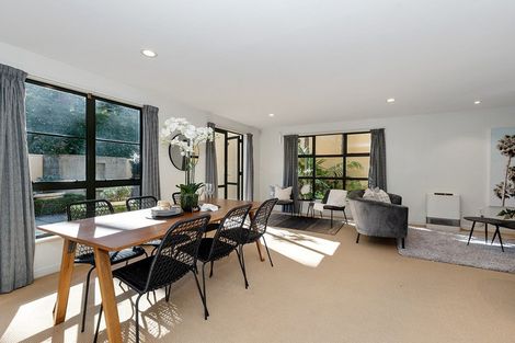 Photo of property in Waterford Estate, 13/102 Grantham Street, Hamilton Central, Hamilton, 3204