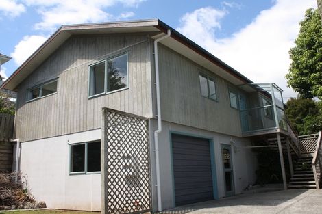 Photo of property in 36a Mcclintock Street, Whau Valley, Whangarei, 0112