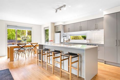 Photo of property in 218a Riverlaw Terrace, Saint Martins, Christchurch, 8022