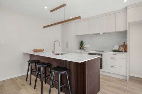 Photo of property in 14 Ngarara Road, Waikanae, 5036