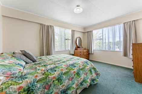 Photo of property in 30a Fox Road, Springvale, Whanganui, 4501