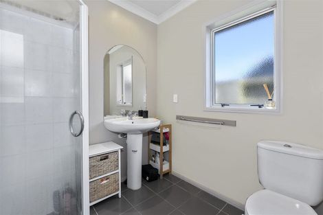 Photo of property in 56 Oriental Parade, Papamoa Beach, Papamoa, 3118