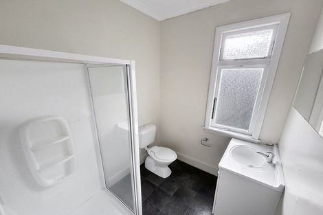 Photo of property in 321 College Street, West End, Palmerston North, 4410