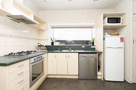 Photo of property in 11 Forest Lake Road, Forest Lake, Hamilton, 3200