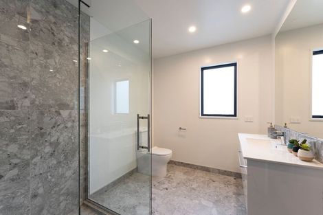 Photo of property in 39b Amyes Road, Hornby, Christchurch, 8042