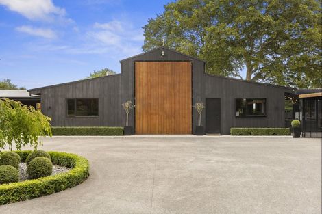 Photo of property in 1/347 Racecourse Road, Cambridge, 3493