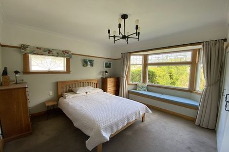 Photo of property in 13 Liardet Street, Vogeltown, Wellington, 6021