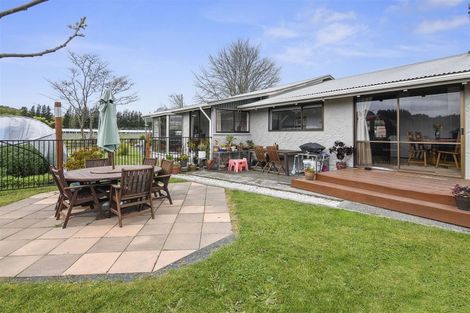 Photo of property in 27-29 Hurley Road, Motueka, 7196