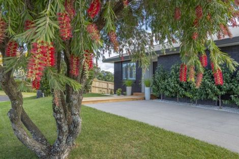 Photo of property in 100 Hamurana Road, Omokoroa, 3114