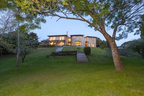 Photo of property in 67 Matatua Road, Raumati Beach, Paraparaumu, 5032