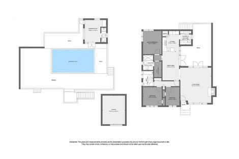 Photo of property in 39 Kamara Road, Glen Eden, Auckland, 0602