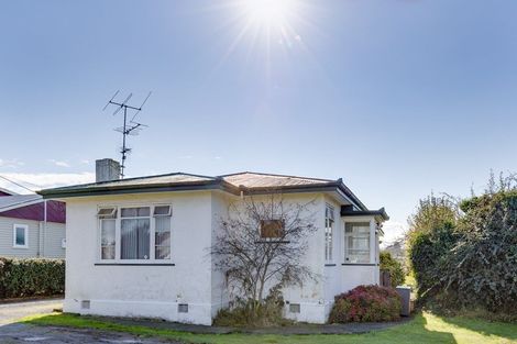 Photo of property in 180 High Street, Solway, Masterton, 5810