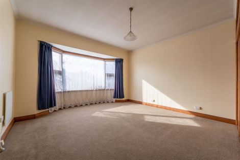 Photo of property in 166 Wai-iti Road, Highfield, Timaru, 7910
