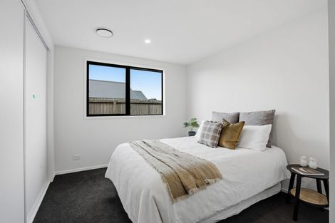 Photo of property in 51 Fairmaid Street, Lincoln, 7608