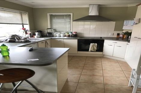 Photo of property in 12a Max Short Drive, Pukekohe, 2120