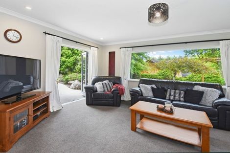 Photo of property in 17 Campbell Street, Waiuku, 2123