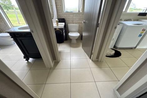 Photo of property in 332 Shewan Road, Gordonton, Hamilton, 3281