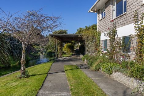 Photo of property in 12 Colemans Road, Springlands, Blenheim, 7201