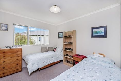 Photo of property in 17 Gordon Davies Lane, Huntington, Hamilton, 3210
