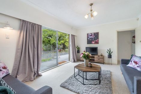 Photo of property in 16 Tisdall Street, Hamilton Central, Hamilton, 3204