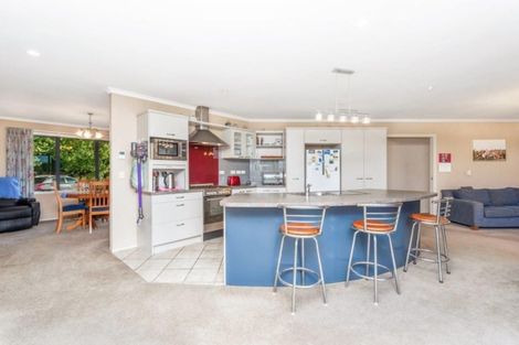 Photo of property in 453 Matuku Road, Morrinsville, 3375