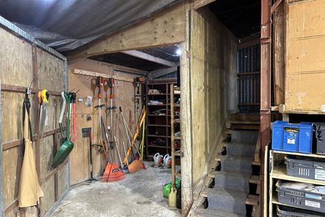 Photo of property in 143 Hall Road, Rangiriri, Te Kauwhata, 3782