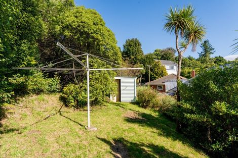 Photo of property in 17 Craighall Crescent, Wakari, Dunedin, 9010