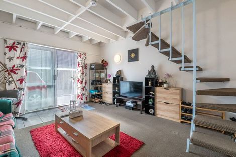 Photo of property in 4/15 Hilda Street, Fenton Park, Rotorua, 3010