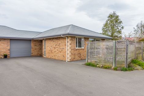 Photo of property in 6/446 Ferry Road, Woolston, Christchurch, 8023