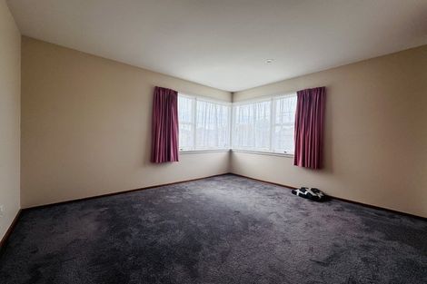Photo of property in 63 Baynes Street, Burwood, Christchurch, 8083