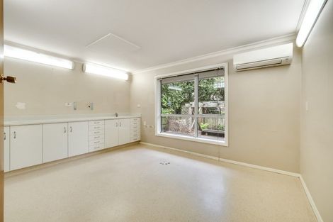 Photo of property in 123 Waimairi Road, Ilam, Christchurch, 8041