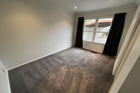 Photo of property in 18 Great North Road, Saint Johns Hill, Whanganui, 4500